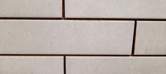 dark background with rustic texture