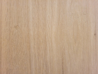 Naklejka premium light rustic wood that can be used as a background