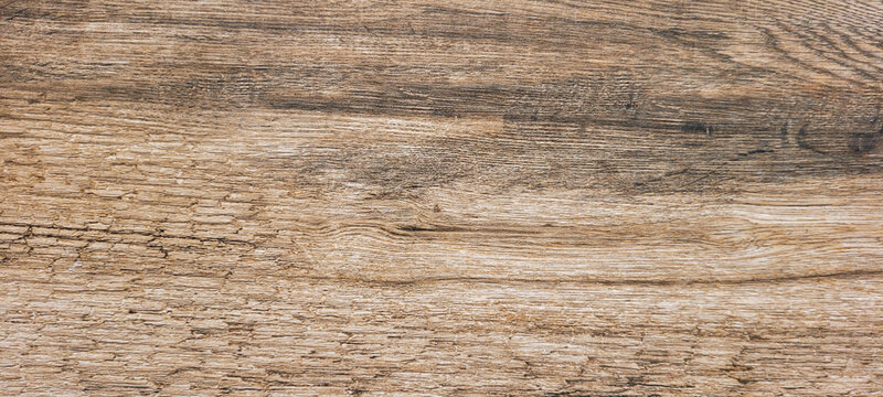 light rustic wood that can be used as a background