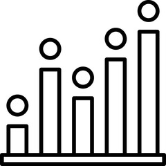 Chart Icon