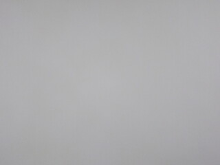 Brown gray surface with cardboard structure as background