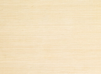 Naklejka premium Wood texture background