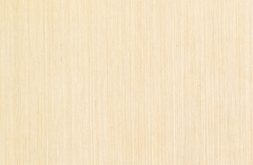Obraz premium Wood texture background