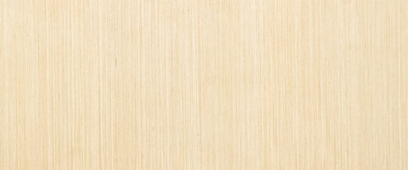 Wood texture background