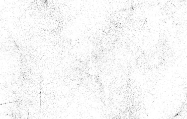 Black and white grunge. Distress overlay texture. Abstract surface dust and rough dirty wall background concept.Abstract grainy background, old painted wall.
