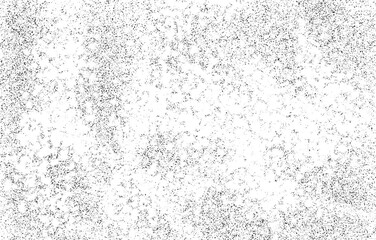 Grunge white and black wall background.Abstract black and white gritty grunge background.black and white rough vintage distress background
