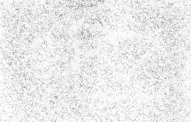 Scratch Grunge Urban Background.Grunge Black and White Distress Texture.Grunge rough dirty background.For posters, banners, retro and urban designs.

