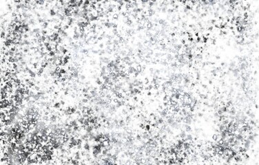 Scratch Grunge Urban Background.Grunge Black and White Distress Texture.Grunge rough dirty background.For posters, banners, retro and urban designs.


