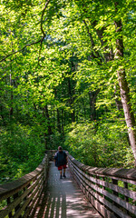 2022-07-13 GS Boardwalk