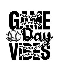 Baseball Vibes svg, Baseball mom svg, baseball svg, baseball shirt svg, baseball life svg, baseball mama svg, love baseball svg, Baseball Mama Svg, Baseball Mom, Baseball Svg