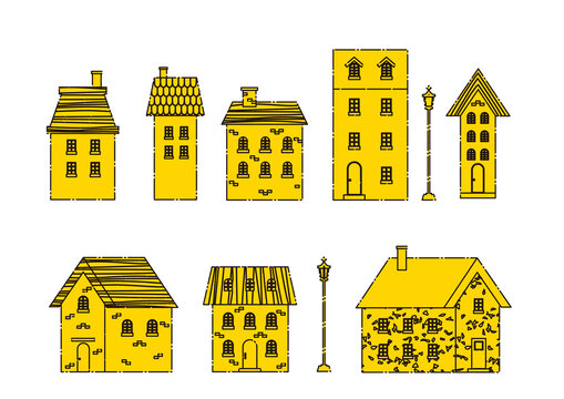 外灯 Images Browse 2 351 Stock Photos Vectors And Video Adobe Stock