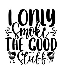 King Of The Grill SVG, Cut File, Cricut, Commercial use , Instant Download, Bbq Dad SVG, grilling svg, bbq svg, grill svg, dad svg, grill master svg, cooking svg, father svg