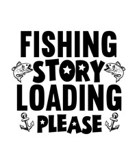 Fishing SVG, Fishing Boat svg, Bass Fishing svg, Fisherman svg, Fishing Hook svg, Fishing Rod svg, Trout svg, Fishing Flag SVG, Fishing SVG bundle