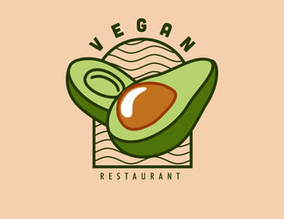 Avocado Logo 