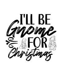 gnome, gnome svg, gnome svg bundle, gnomie, gnoime svg, Garden gnome, sunflower SVG, Gnome SVG, Gnomes svg files, Gnome SVG file Bundle, Mushroom svg, Gnome Sweet Gnome Svg