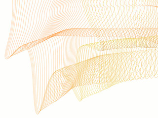 abstract background illustration