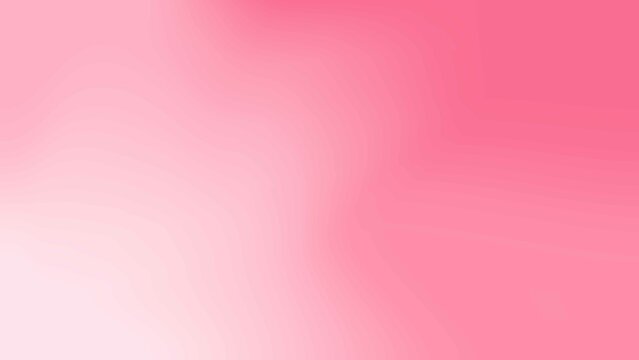 Pink gradient background. Abstract texture.	