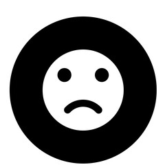 Fototapeta premium Emoji day 