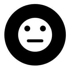 Fototapeta premium Emoji day 