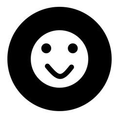 Fototapeta premium Emoji day 