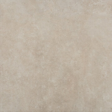 texture and marble background high resolution.