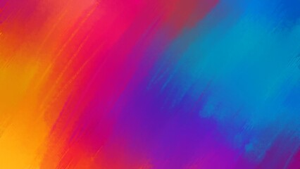 Ultra HD 4K watercolor presentation backgrounds and textures with colorful abstract art creations. trendy background. Emotional inspirational art.