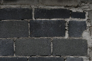 crack wall and grunge wall