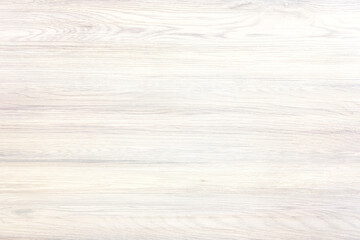 old wood background, light wooden abstract texture