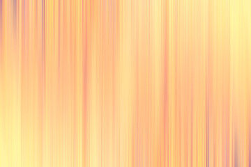 Obraz premium orange gradient / autumn background, blurred warm yellow smooth background