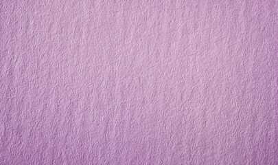 Fototapeta premium purple light delicate background watercolor