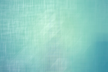 blurred abstract / blue violet gradient background square bokeh, beautiful technological modern background, blurred lines abstract gray