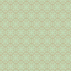 Vector abstract textile, geometric pattern. Multicolored background. Vector illustration eps 10, Art. luxury abstract wallpaper, design layout, poster template, background, art	