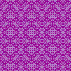 Vector abstract textile, geometric pattern. Multicolored background. Vector illustration eps 10, Art. luxury abstract wallpaper, design layout, poster template, background, art	