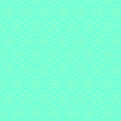 Fototapeta premium Vector abstract textile, geometric pattern. Multicolored background. Vector illustration eps 10, Art. luxury abstract wallpaper, design layout, poster template, background, art 