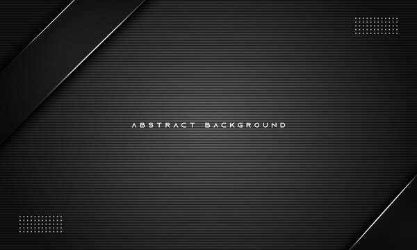 Black Wallpaper Hd Images – Browse 33,984 Stock Photos, Vectors, and Video