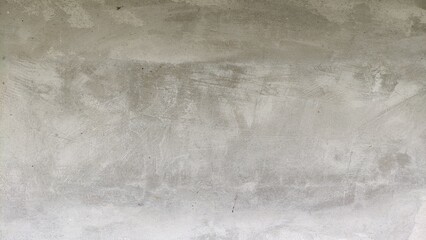 Cement wall for wallpaper or background.