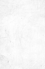 white wall background