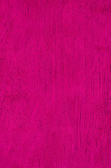 pink wall texture