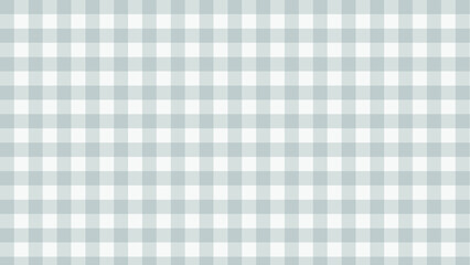 grey gingham, checkers, plaid, aesthetic checkerboard pattern wallpaper illustration, perfect for wallpaper, backdrop, postcard, background for your design