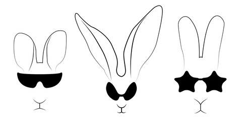 the hare with glasses2