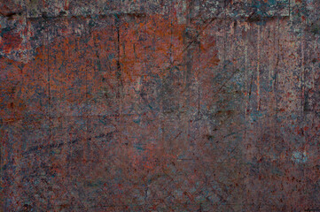 texture pattern background high resolution
