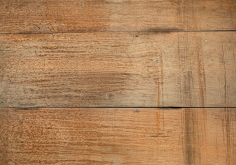 Close-up bright wood texture. Old wood surface with abstract texture motif