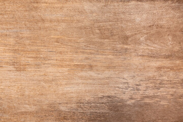 Wood Texture Background - brown, High resolution picture.