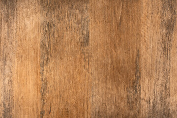 Close-up bright wood texture. Old wood surface with abstract texture motif