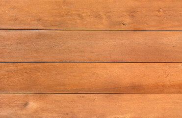 Old wood texture, Can Be Used For Display Or Montage Your Products.