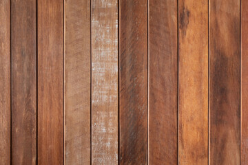 Old wood texture, Can Be Used For Display Or Montage Your Products.