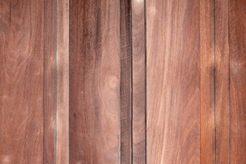 Fototapeta premium Old wood texture, Can Be Used For Display Or Montage Your Products.