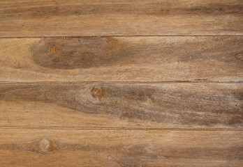 Old wood texture, Can Be Used For Display Or Montage Your Products.