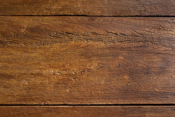 Fototapeta na wymiar Old wood texture, Can Be Used For Display Or Montage Your Products.