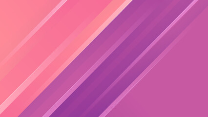 Colorful abstract background with overlap layer.